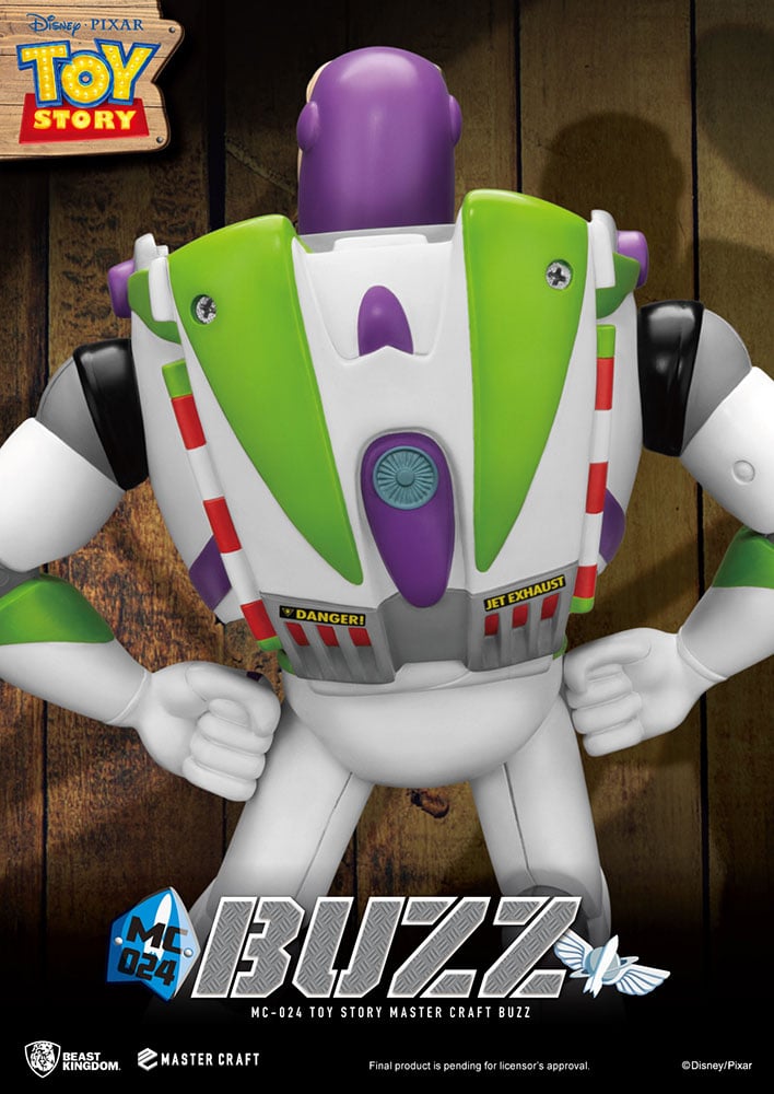 6402-buzz-lightyear-1.jpg
