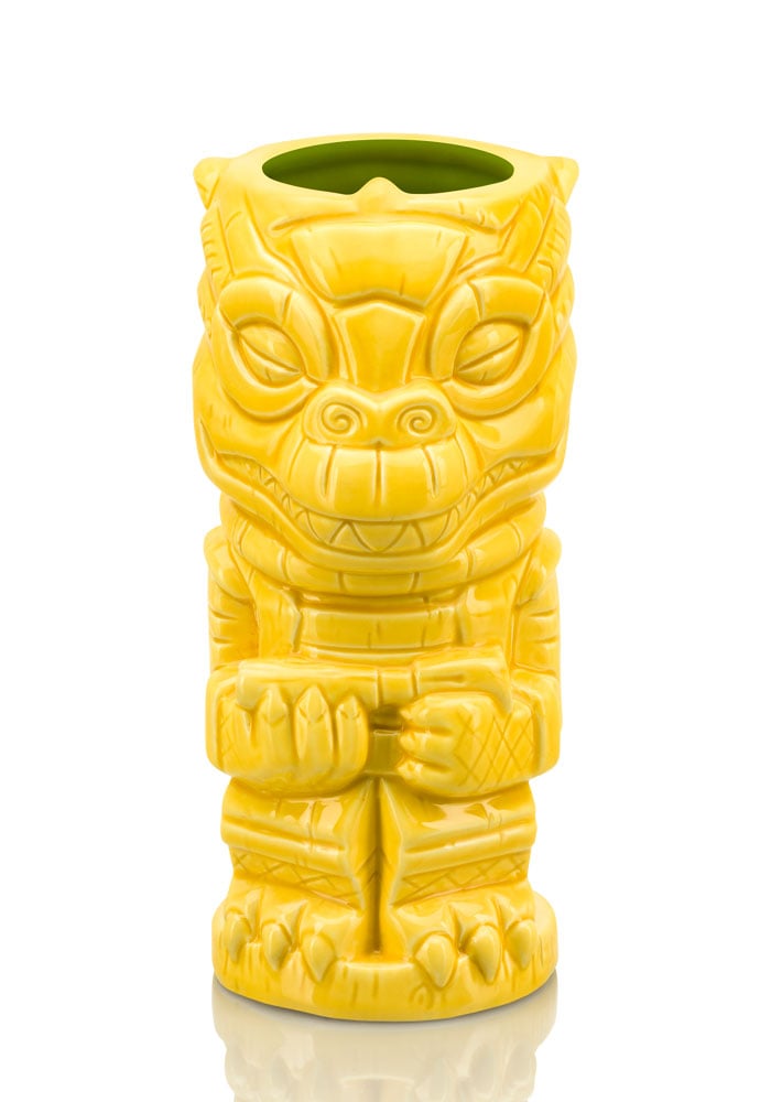 Bossk
