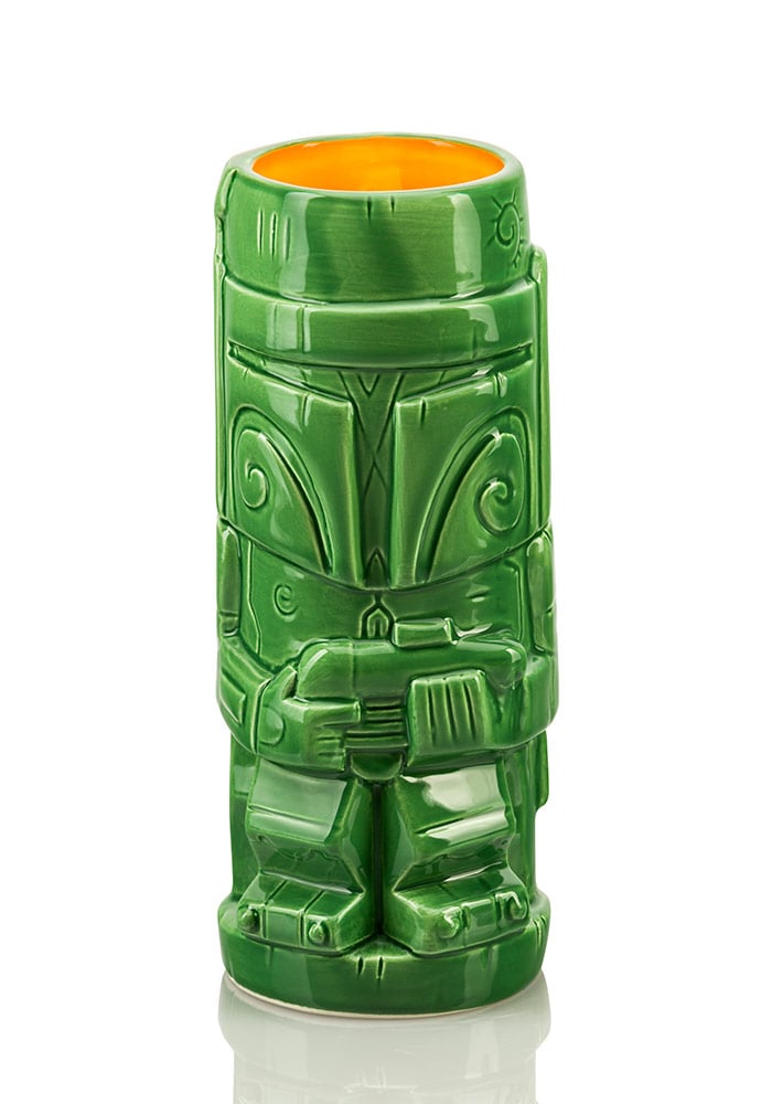6407-boba-fett-1.jpg