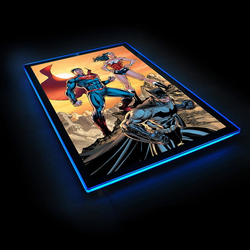 6416-trinity-led-poster-sign-large–1.jpg
