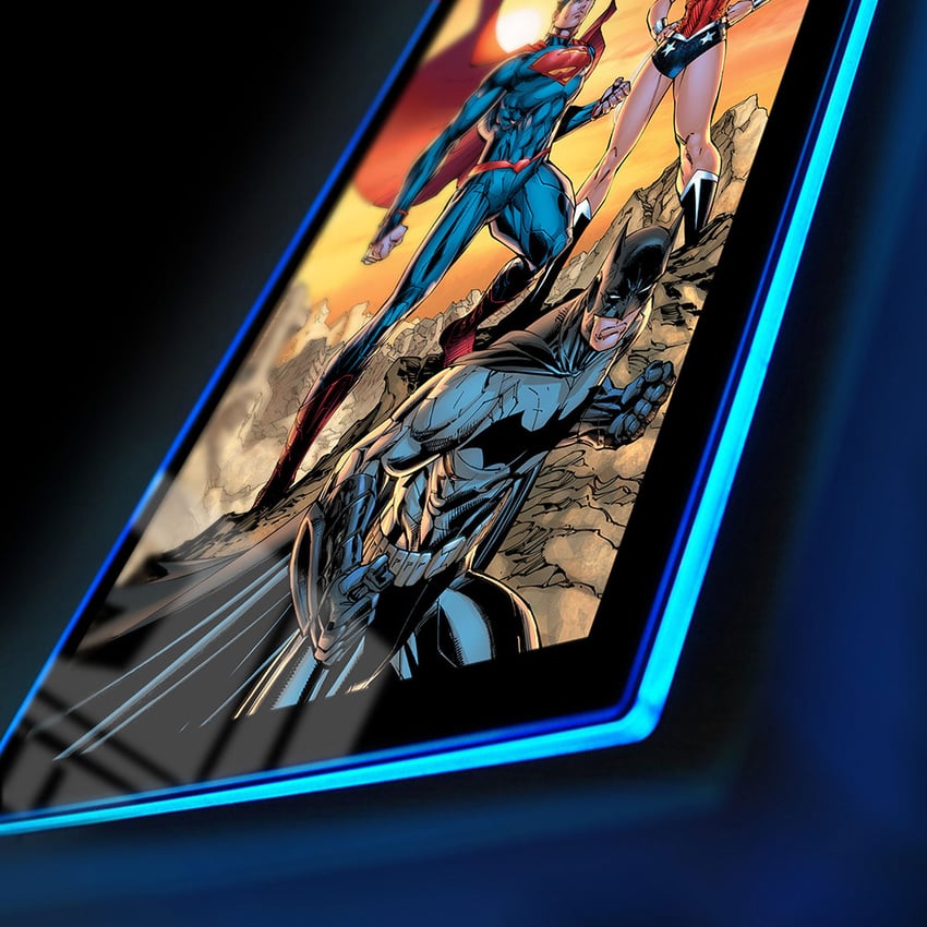 6416-trinity-led-poster-sign-large–1.jpg