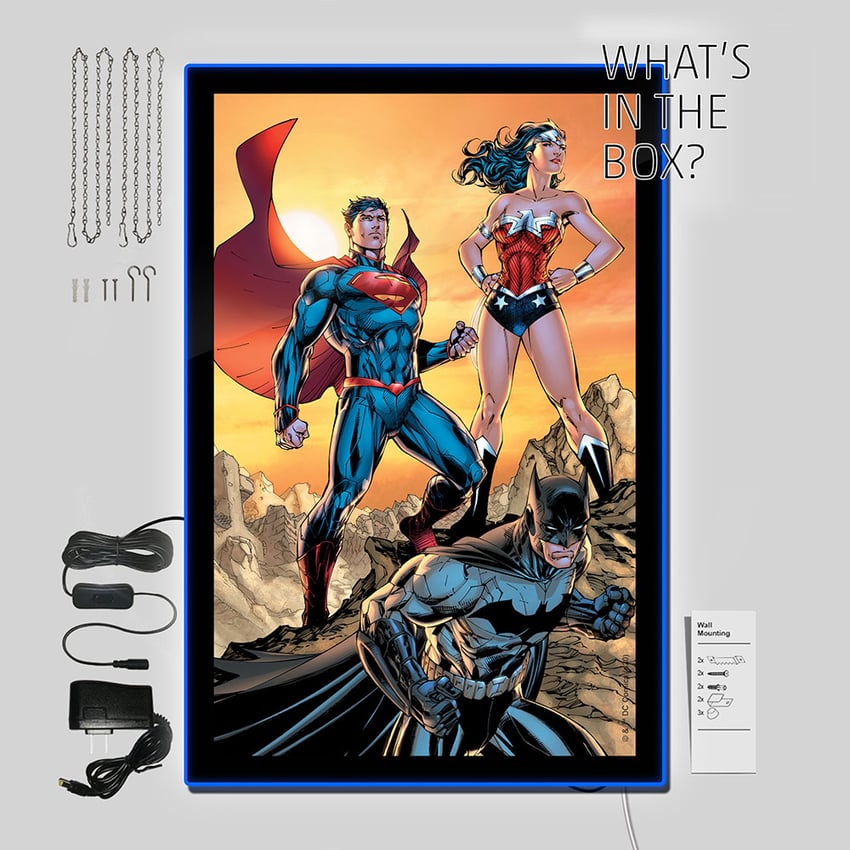 6416-trinity-led-poster-sign-large–1.jpg