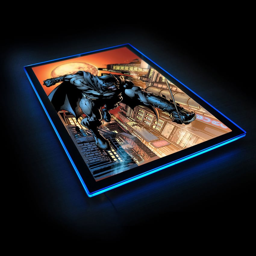 6417-batman-led-poster-sign-large–1.jpg