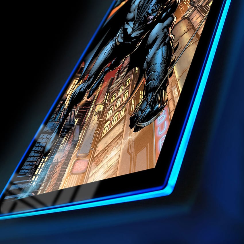 6417-batman-led-poster-sign-large–1.jpg