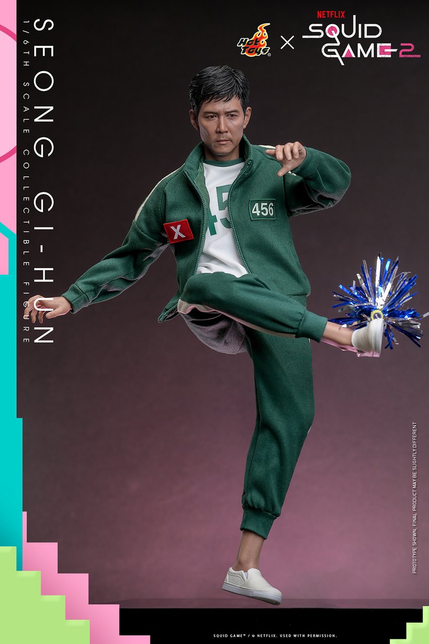 642-seong-gi-hun-1.jpg