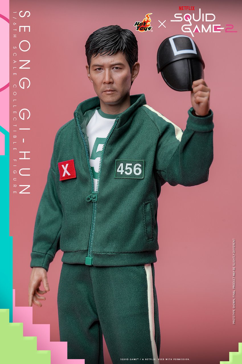 642-seong-gi-hun-1.jpg