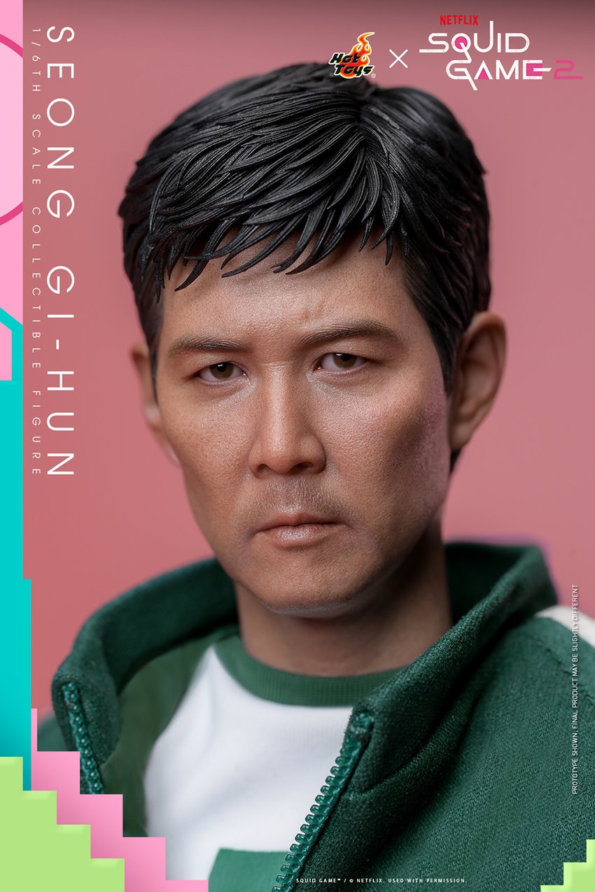 642-seong-gi-hun-1.jpg