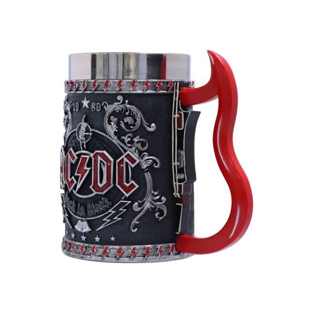 6426-acdc-back-in-black-tankard-1.jpg