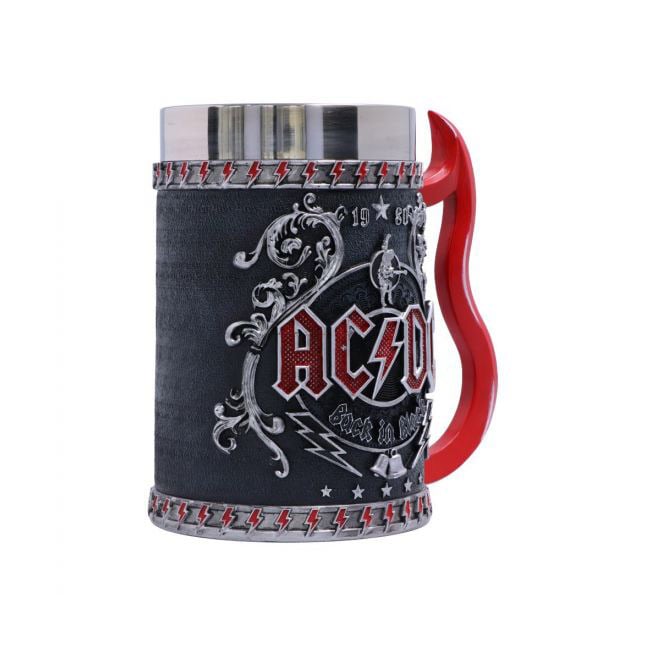 6426-acdc-back-in-black-tankard-1.jpg