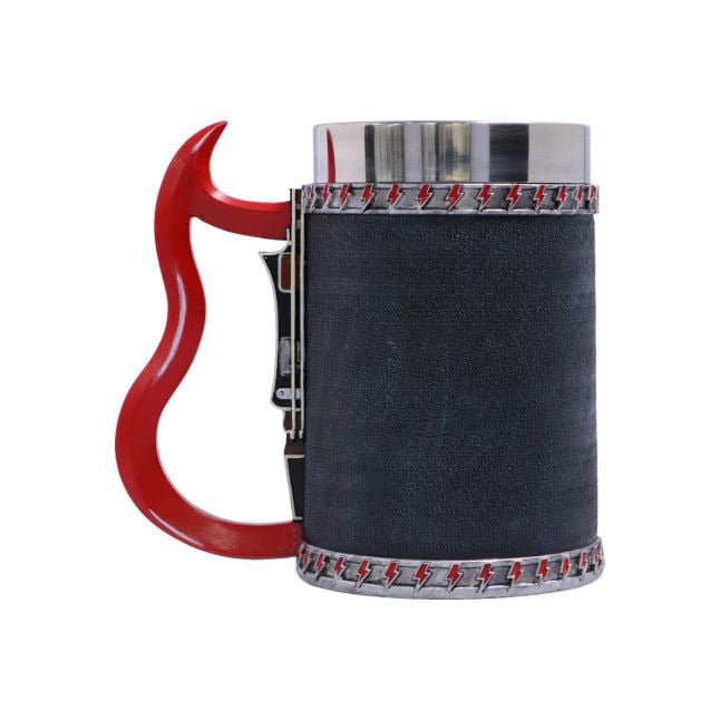 6426-acdc-back-in-black-tankard-1.jpg