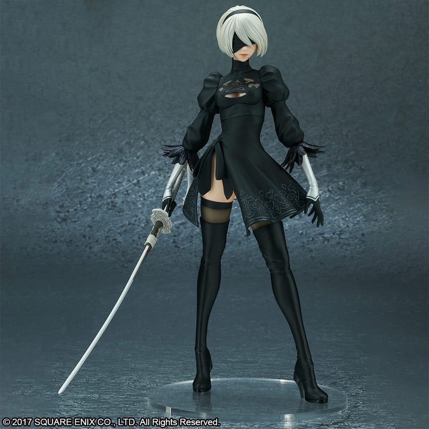 6431-2b-yorha-no-2-type-b–1.jpg