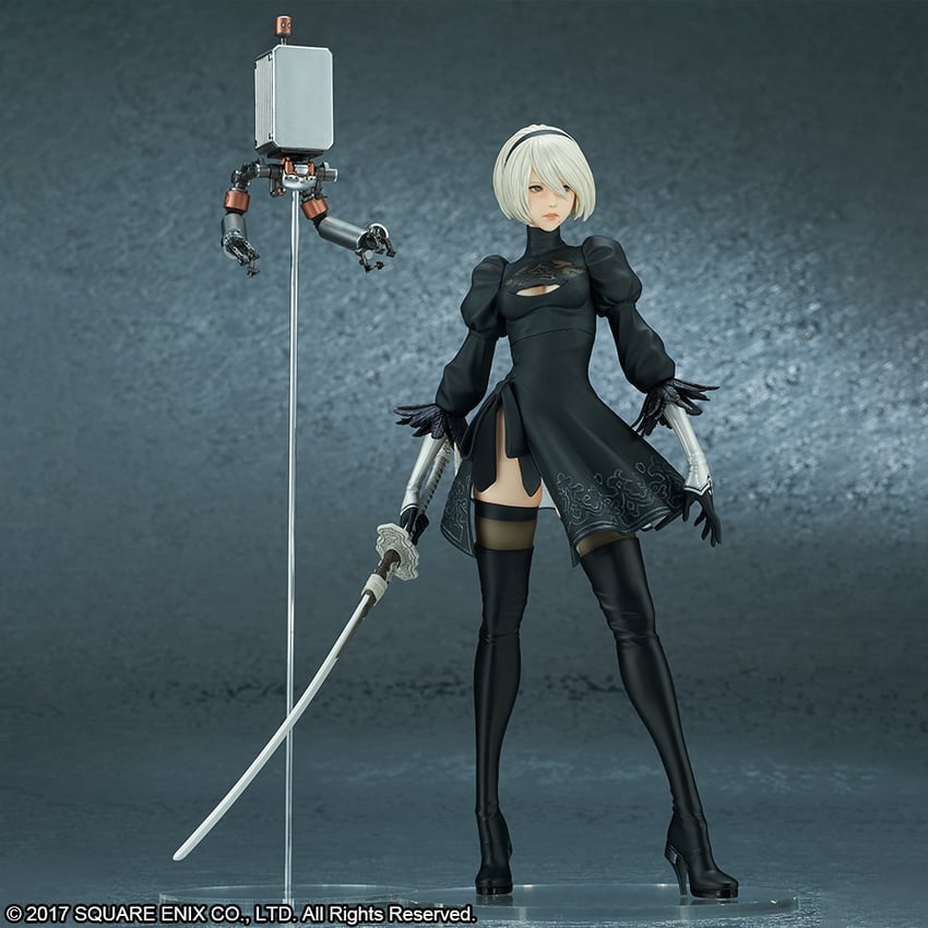 6431-2b-yorha-no-2-type-b–1.jpg