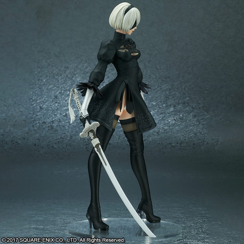 6431-2b-yorha-no-2-type-b–1.jpg