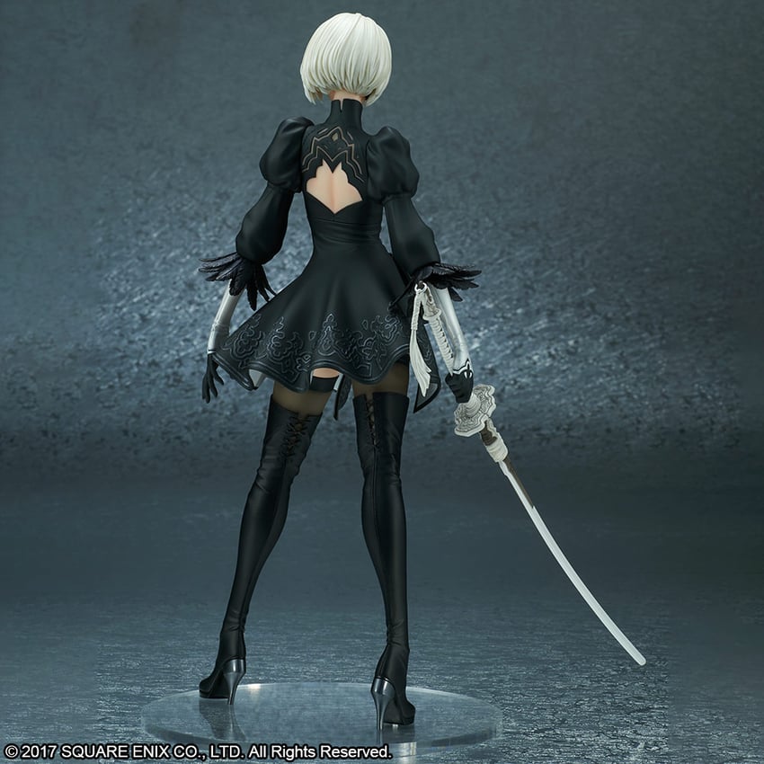 6431-2b-yorha-no-2-type-b–1.jpg