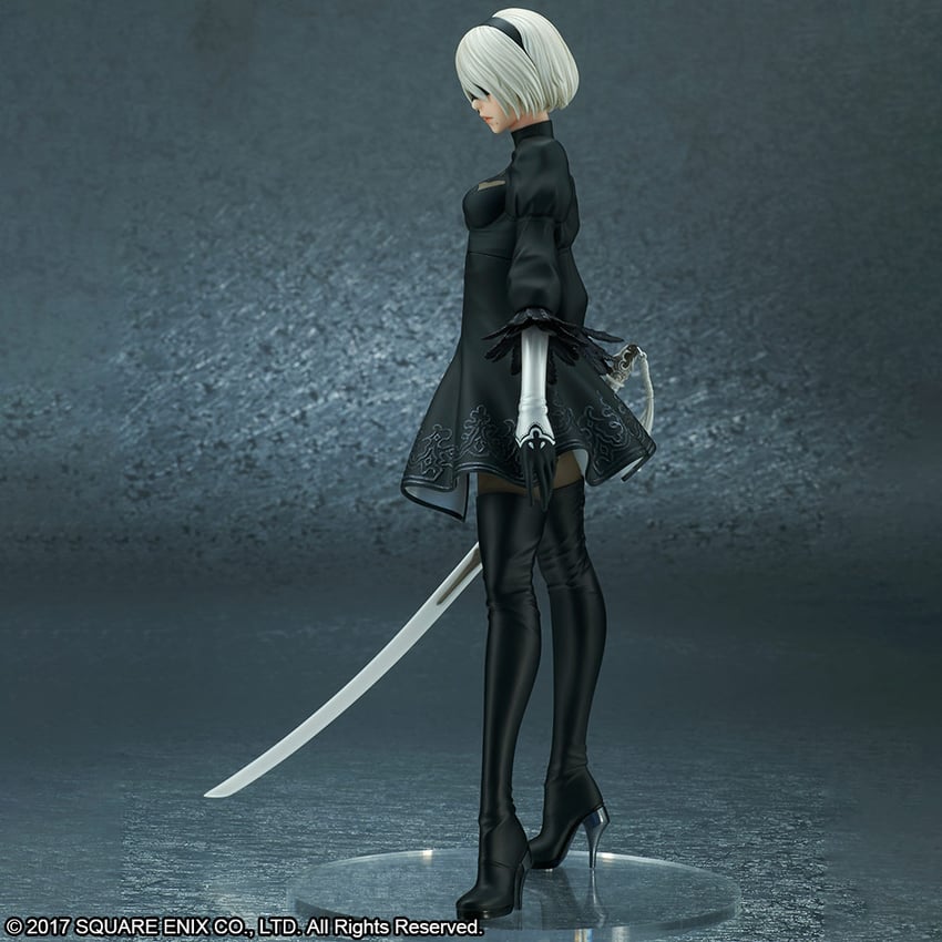6431-2b-yorha-no-2-type-b–1.jpg