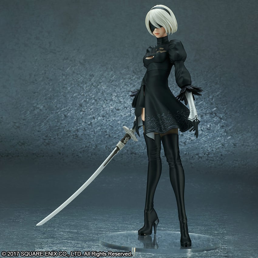6431-2b-yorha-no-2-type-b–1.jpg