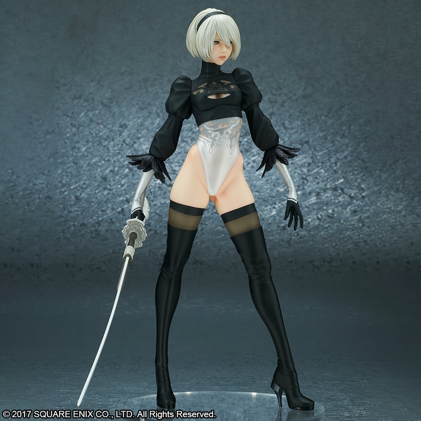 6431-2b-yorha-no-2-type-b–1.jpg