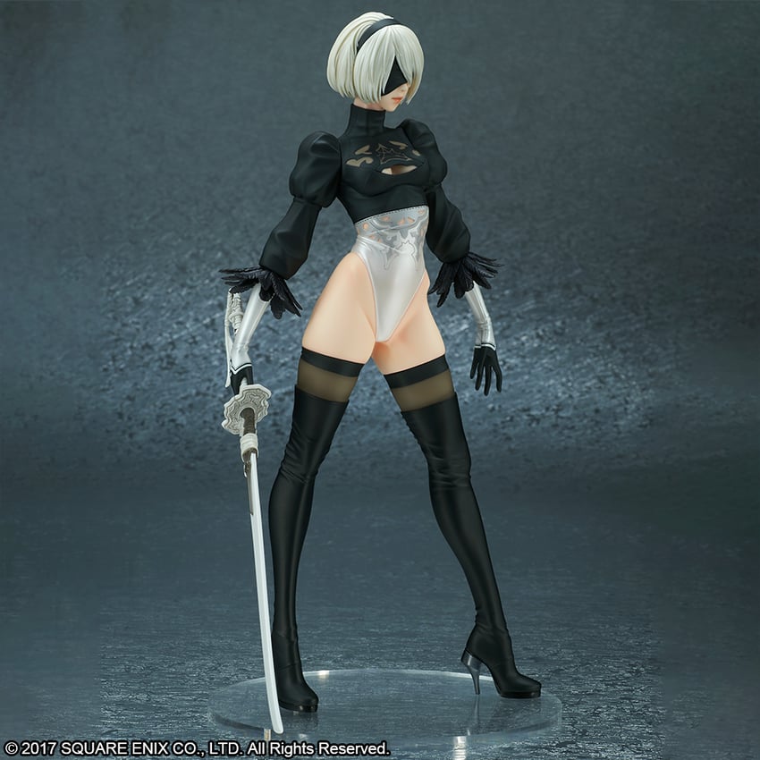 6431-2b-yorha-no-2-type-b–1.jpg