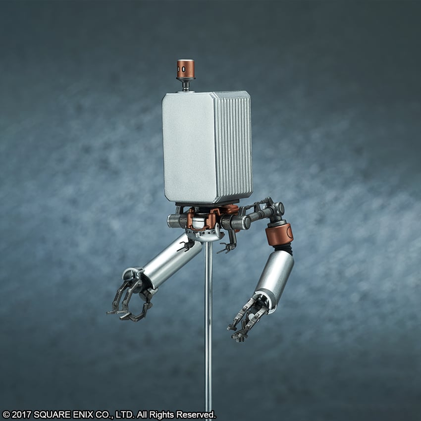 6431-2b-yorha-no-2-type-b–1.jpg