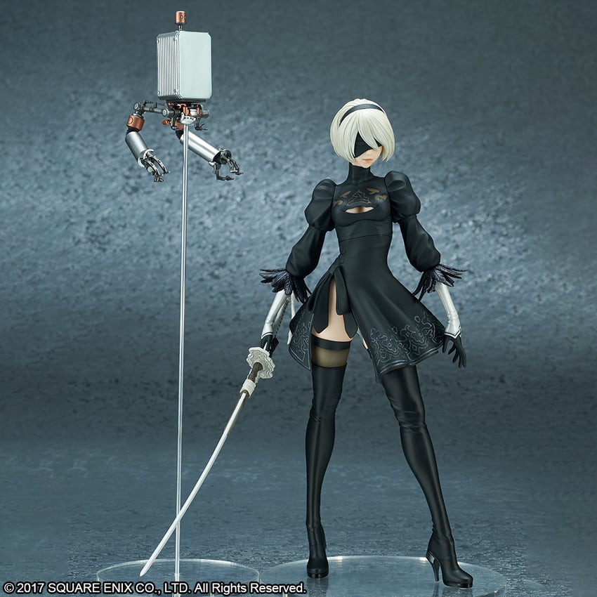 6431-2b-yorha-no-2-type-b–1.jpg