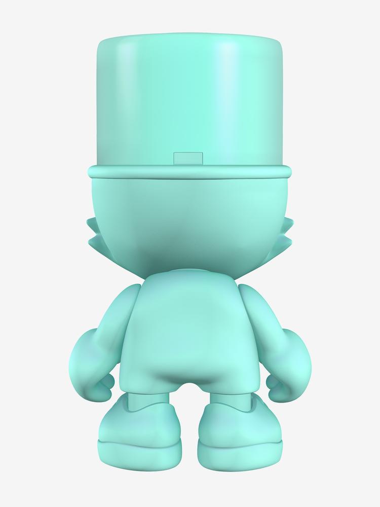 6433-seafoam-uberkranky-1.jpg