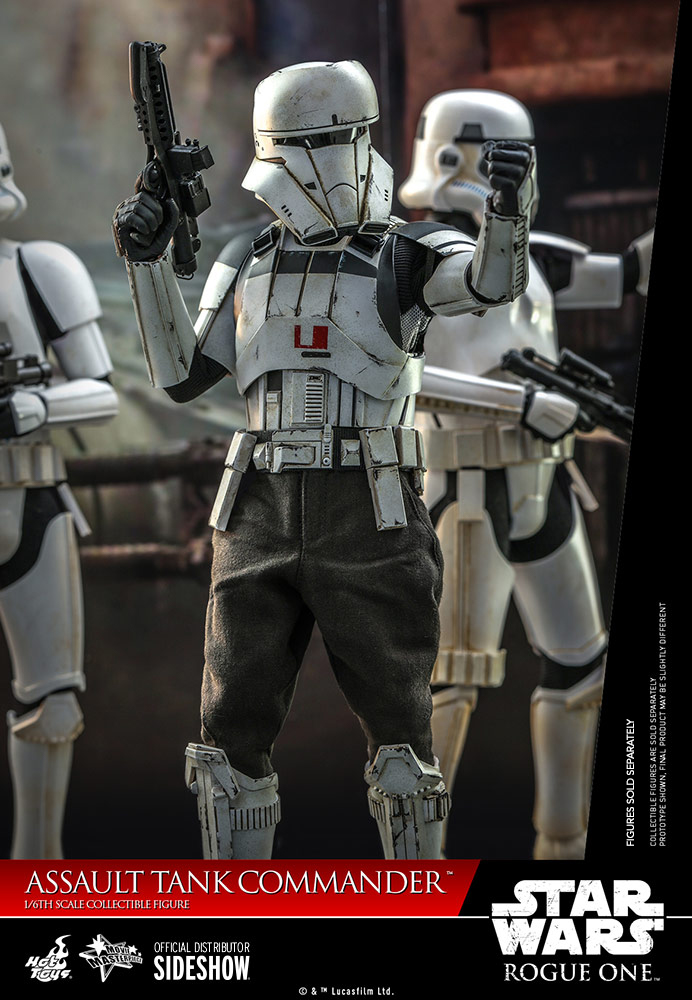 6437-assault-tank-commander-1.jpg