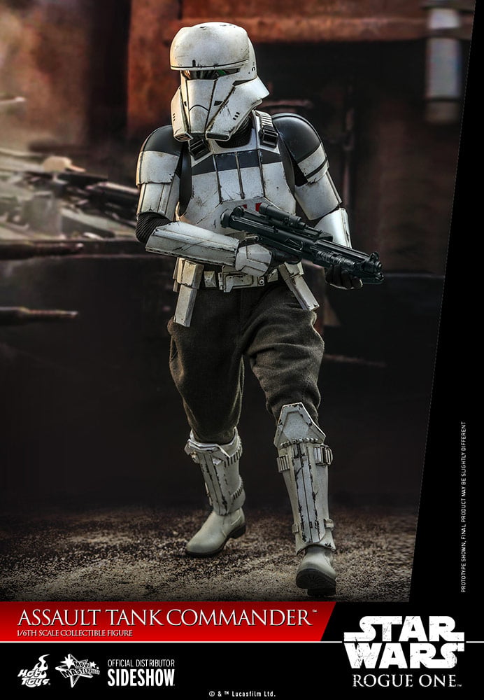 6437-assault-tank-commander-1.jpg