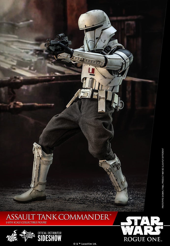 6437-assault-tank-commander-1.jpg