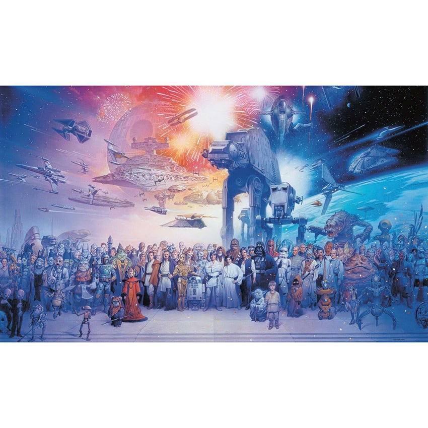 6440-star-wars-saga-wallpaper-mural-1.jpg