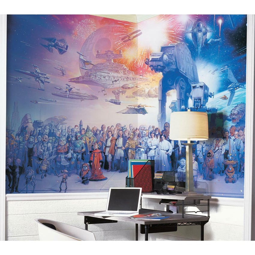 6440-star-wars-saga-wallpaper-mural-1.jpg