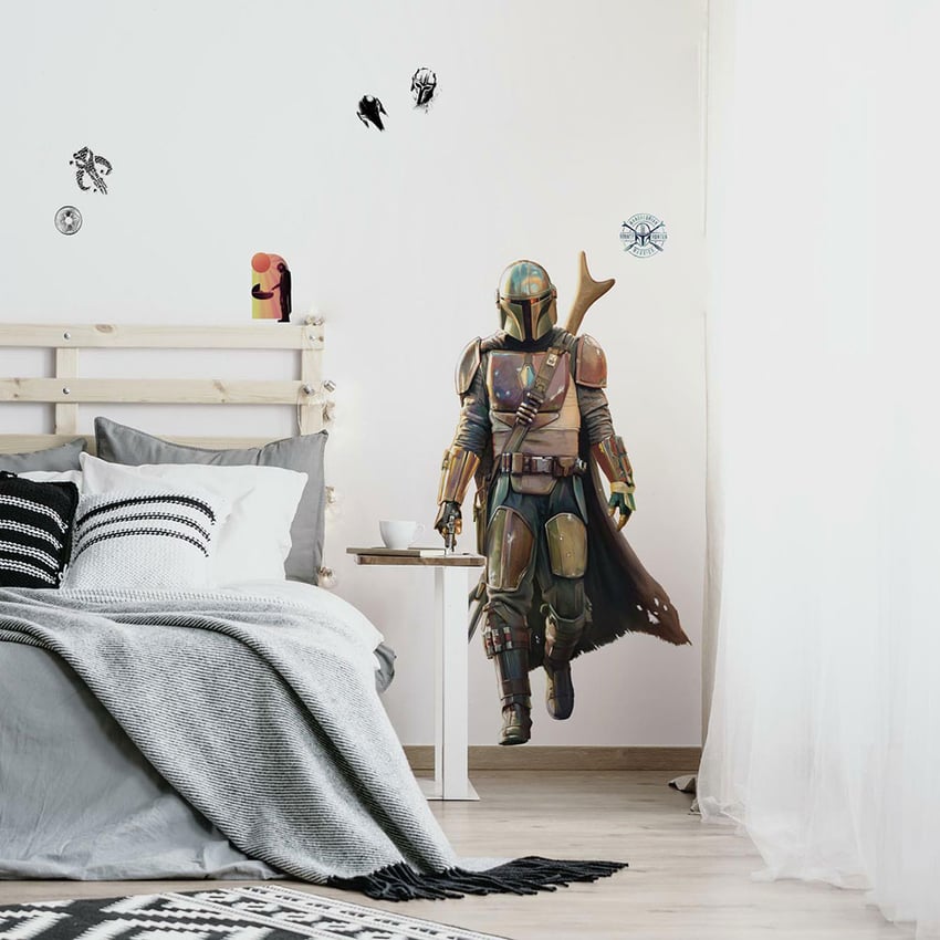 6442-the-mandalorian-wall-decal-1.jpg