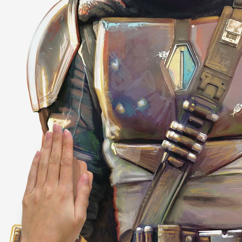 6442-the-mandalorian-wall-decal-1.jpg