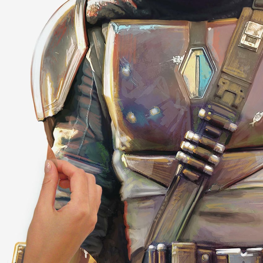 6442-the-mandalorian-wall-decal-1.jpg