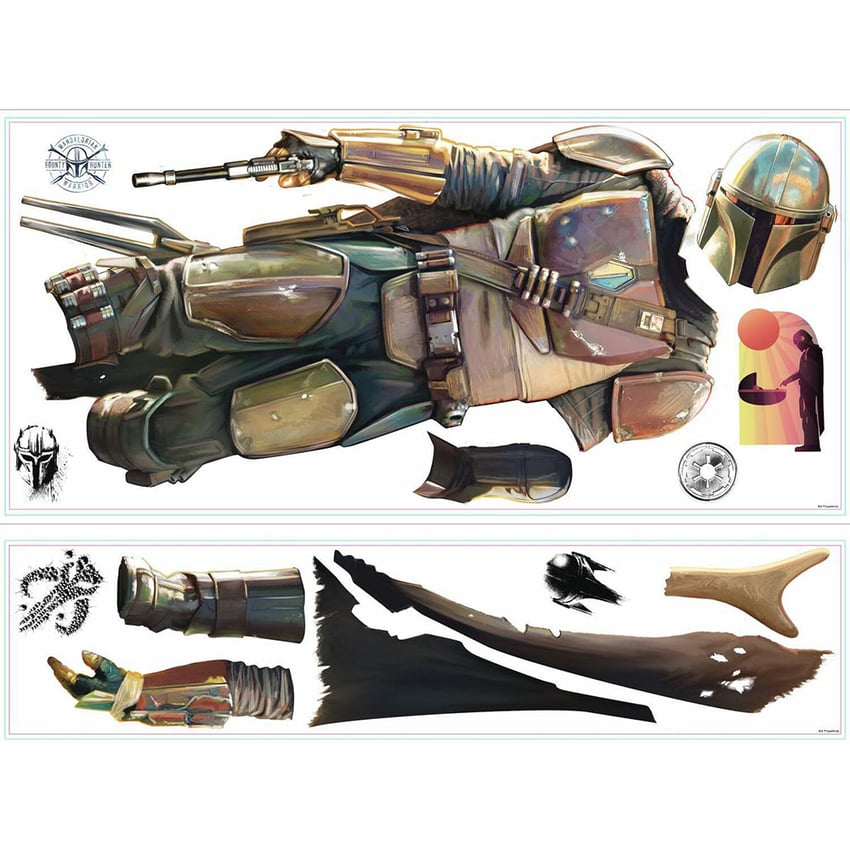 6442-the-mandalorian-wall-decal-1.jpg
