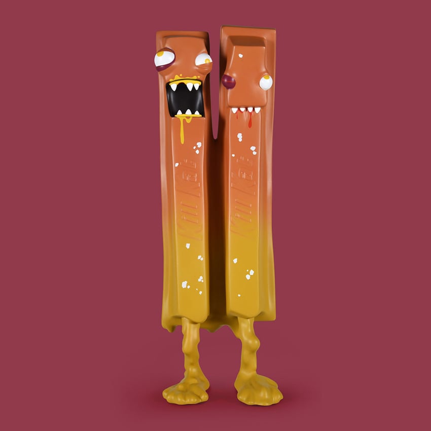 6444-king-kill-kat-assaulted-caramel-1.jpg