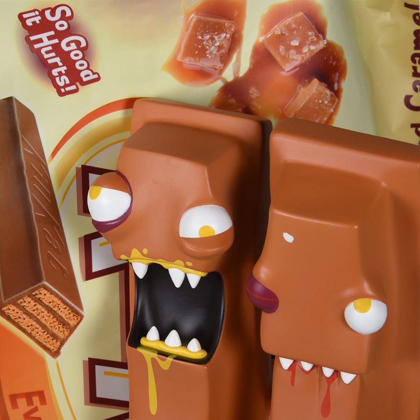 6444-king-kill-kat-assaulted-caramel-1.jpg