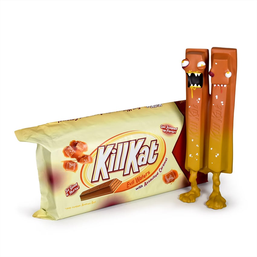 6444-king-kill-kat-assaulted-caramel-1.jpg