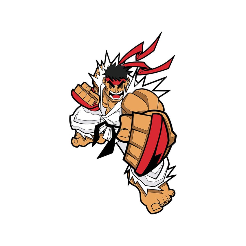 6447-ryu-1.jpg