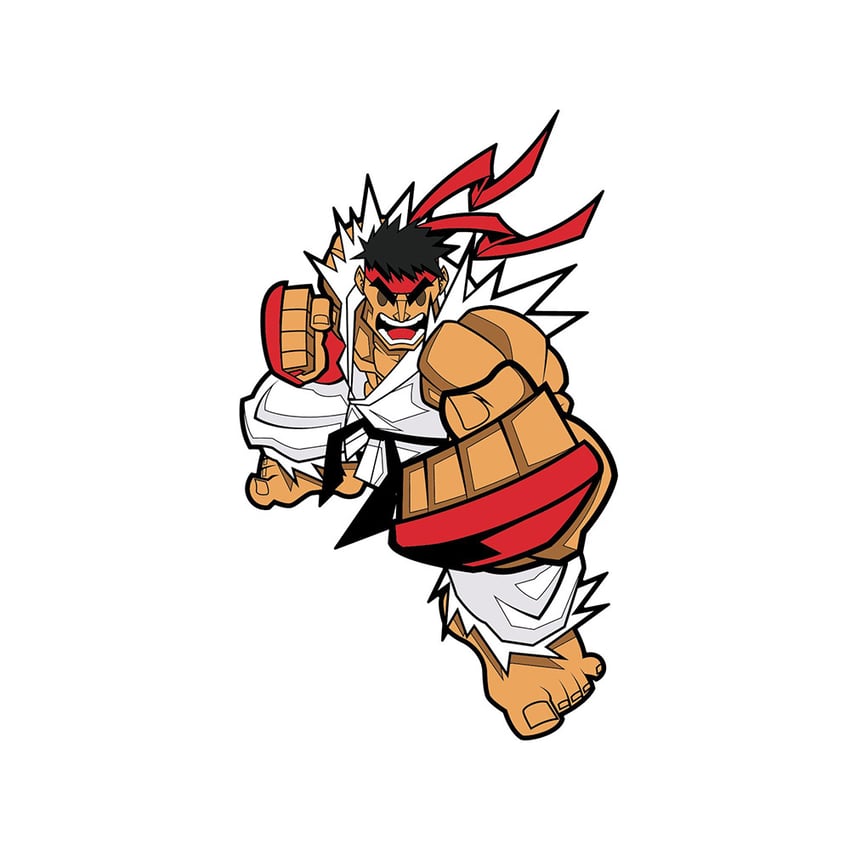 6447-ryu-1.jpg