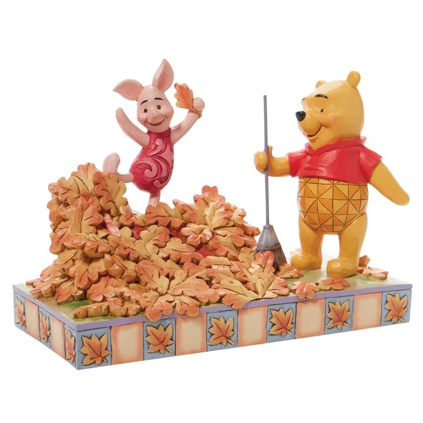 Pooh and Piglet Fall 1 6452-pooh-and-piglet-fall-1.jpg