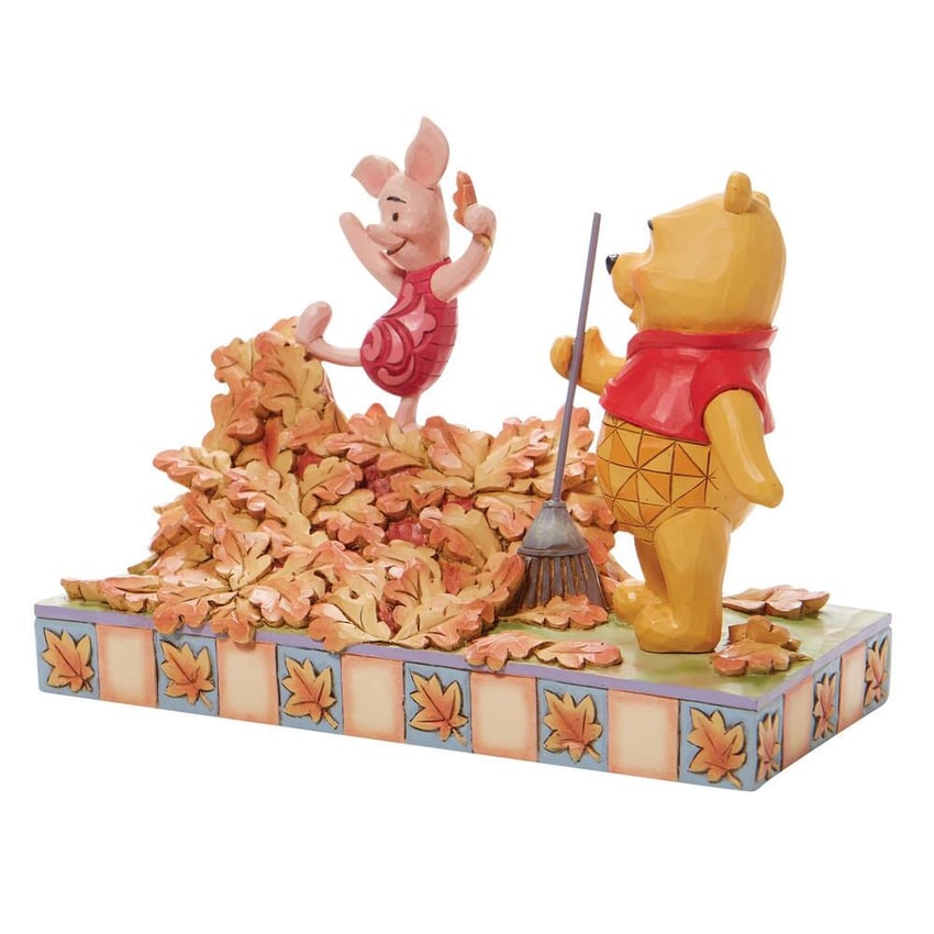 6452-pooh-and-piglet-fall-1.jpg