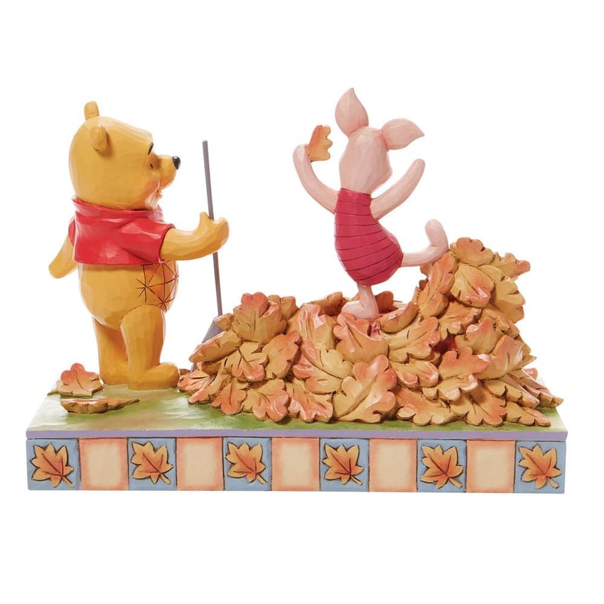 6452-pooh-and-piglet-fall-1.jpg