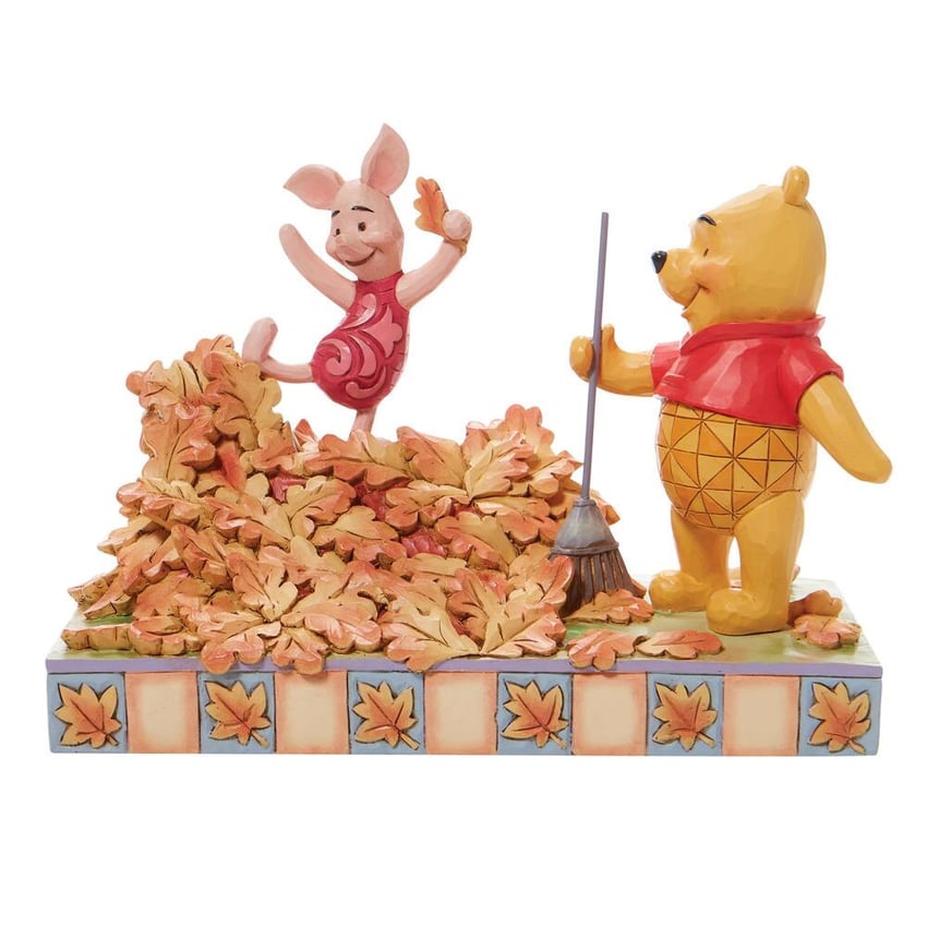 6452-pooh-and-piglet-fall-1.jpg