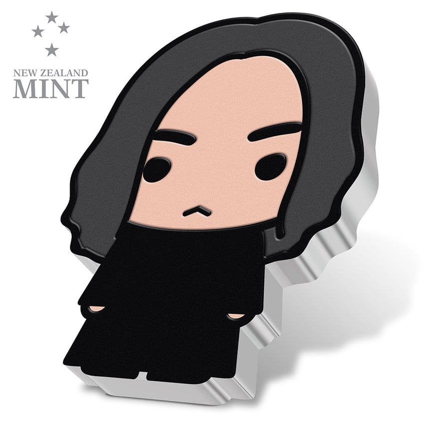 6454-severus-snape-1oz-silver-coin-1.jpg