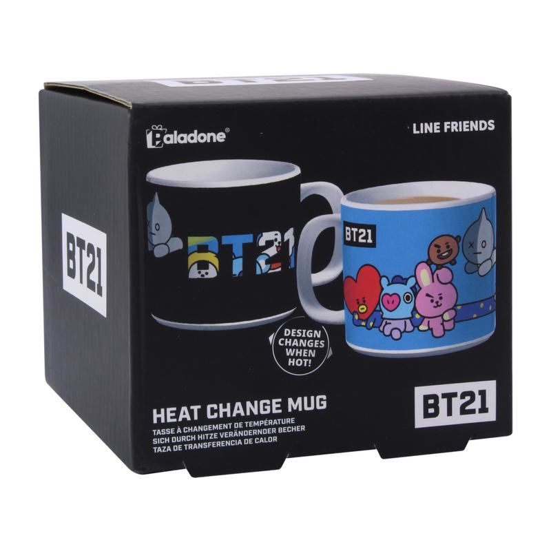 BT21 Heat Change Mug 1 6457-bt21-heat-change-mug-1.jpg
