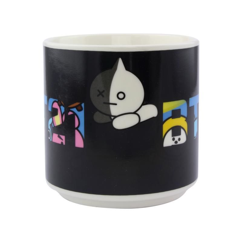 6457-bt21-heat-change-mug-1.jpg