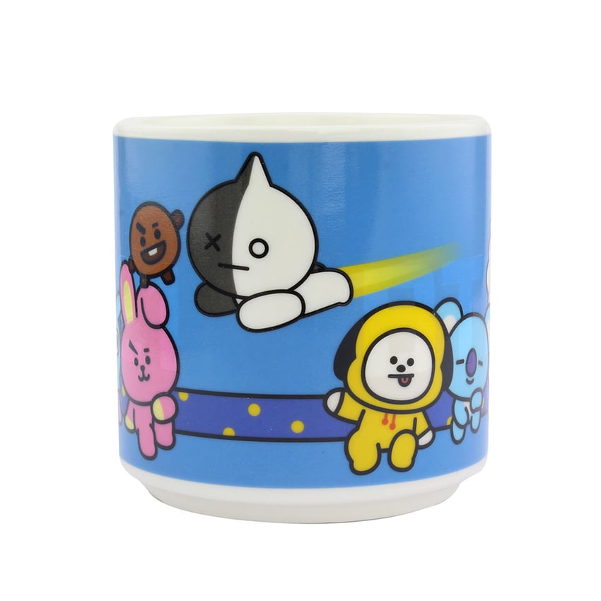 6457-bt21-heat-change-mug-1.jpg