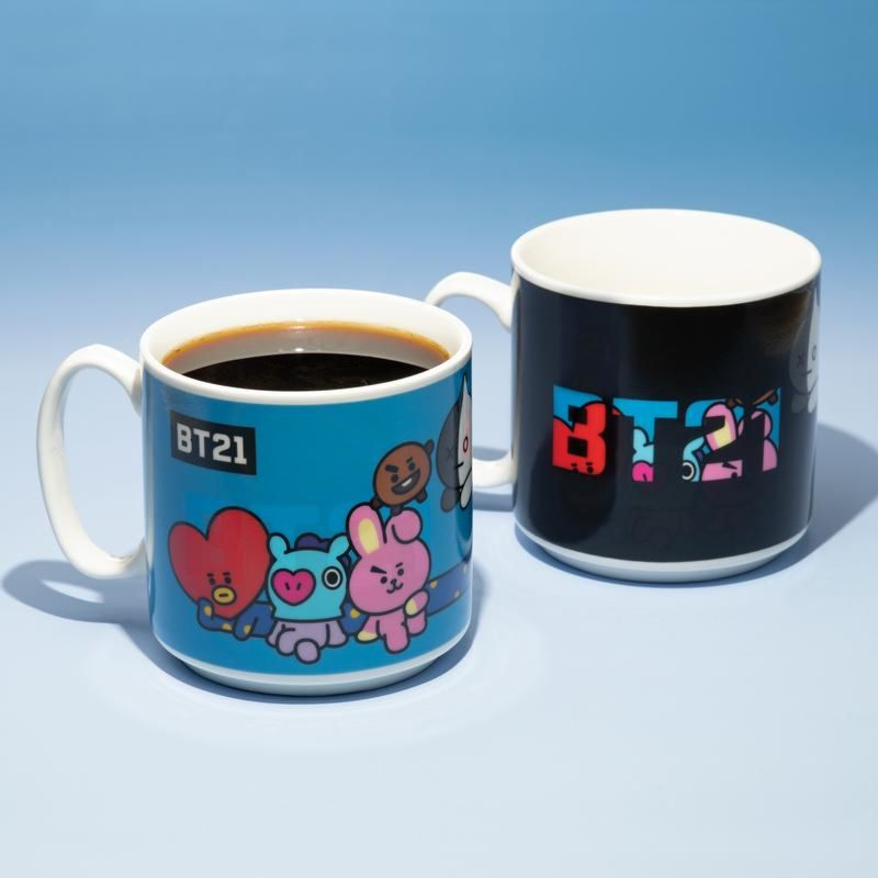 6457-bt21-heat-change-mug-1.jpg