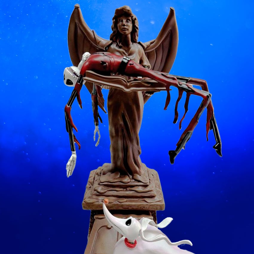 646-santa-jack-light-up-zero-1.jpg