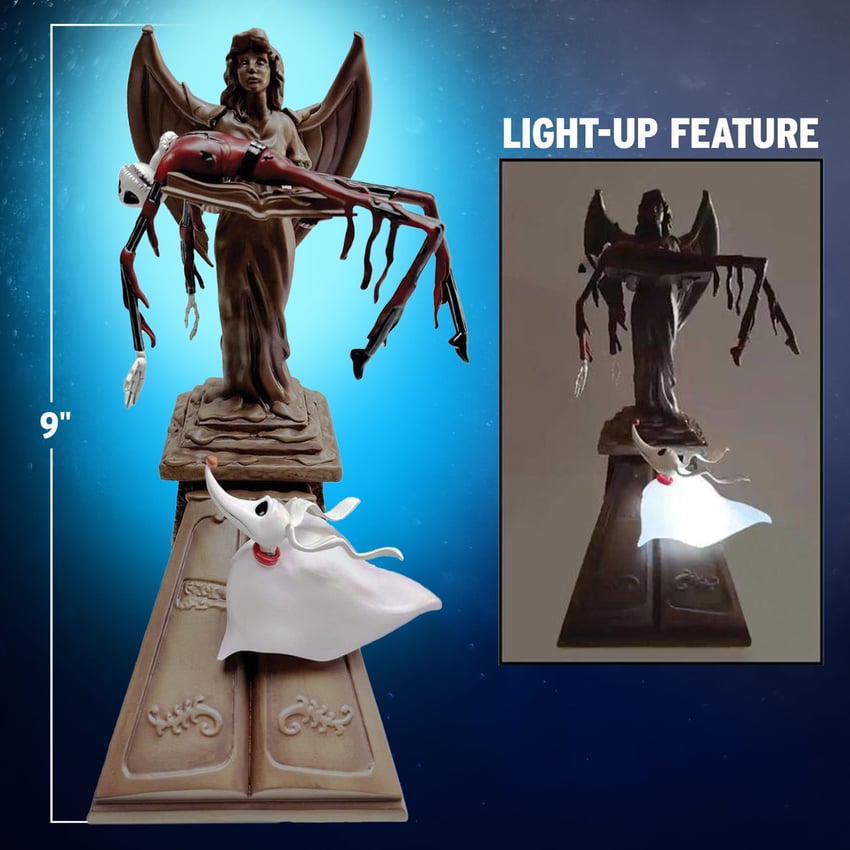 646-santa-jack-light-up-zero-1.jpg